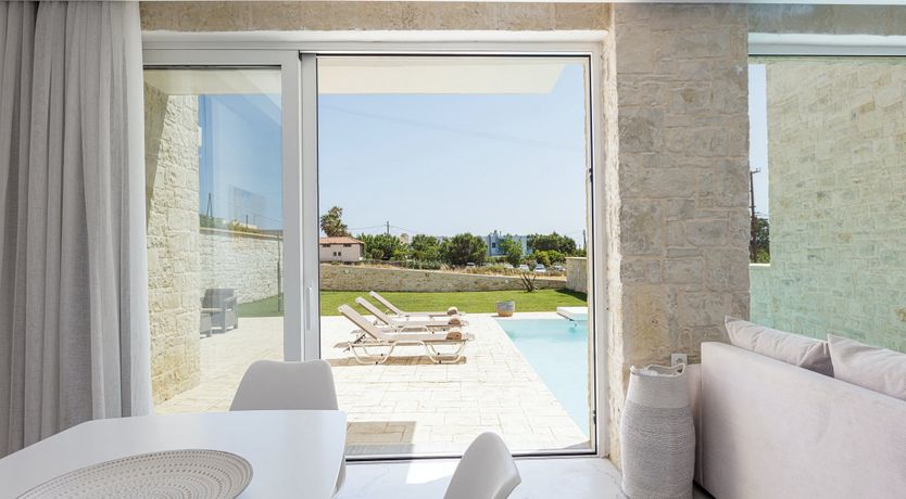 Photo of Cretan Charm