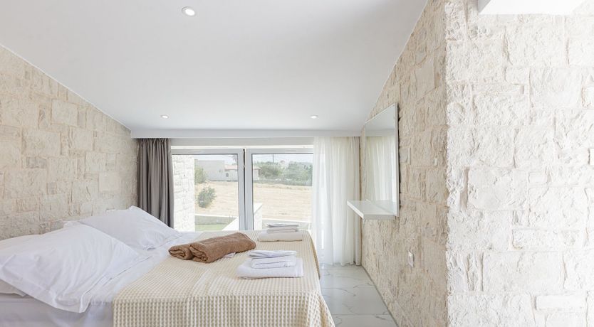 Photo of Cretan Charm