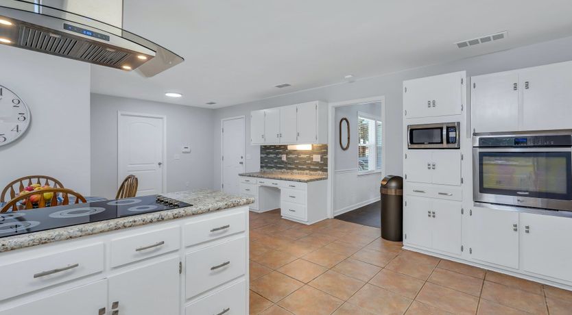 Photo of A Southern Symphony