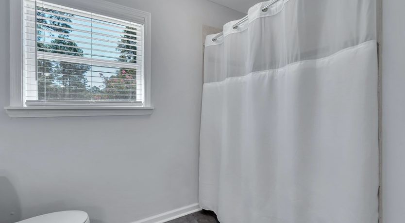 Photo of A Southern Symphony