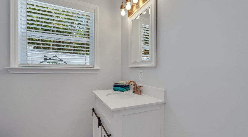 Photo of A Southern Symphony