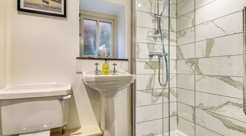 Photo of Valley Charm