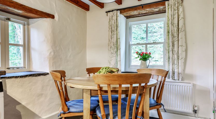 Photo of Valley Charm