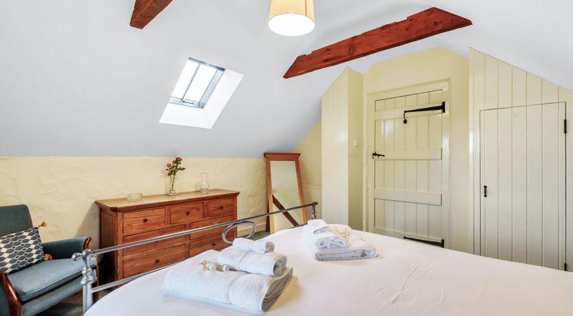 Photo of Valley Charm