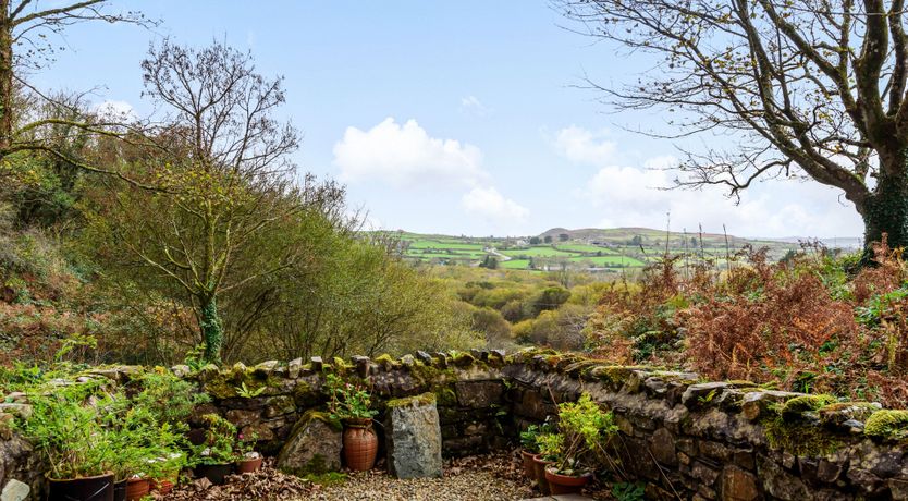 Photo of Valley Charm