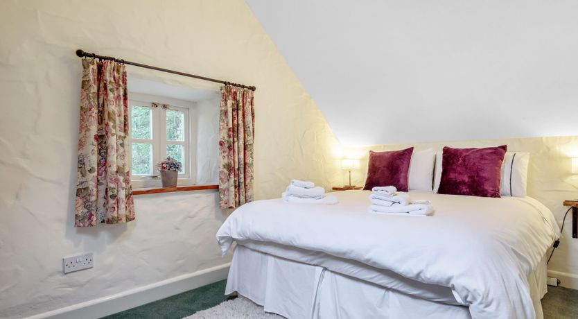 Photo of Valley Charm