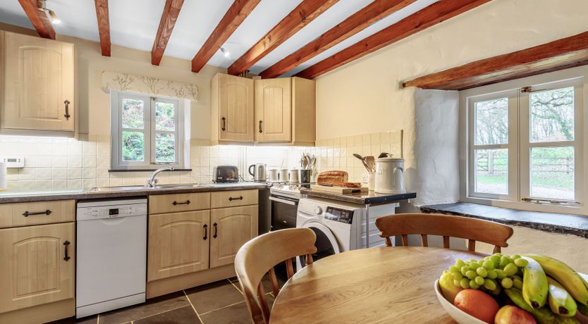 Photo of Valley Charm