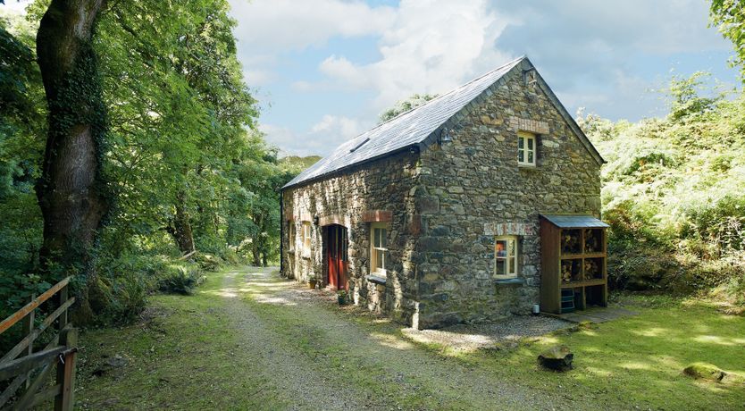 Photo of Valley Charm