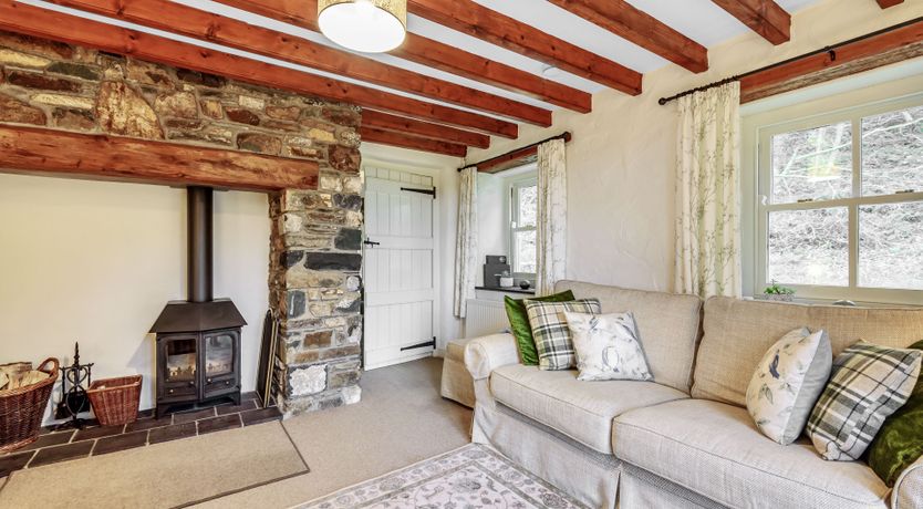 Photo of Valley Charm