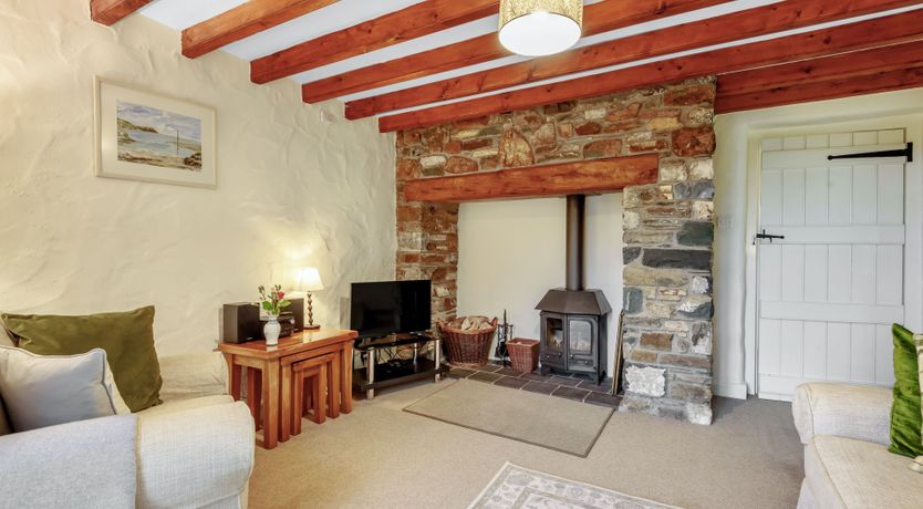 Photo of Valley Charm