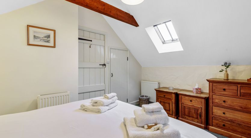 Photo of Valley Charm