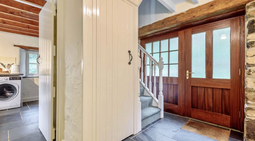 Photo of Valley Charm