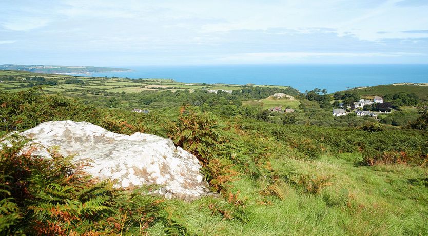 Photo of Valley Charm