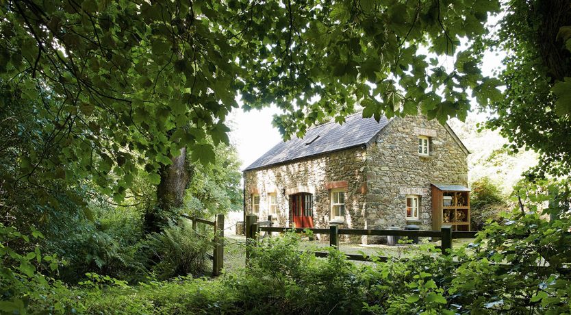 Photo of Valley Charm