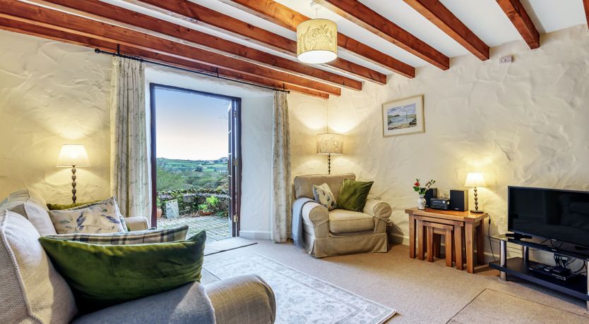 Photo of Valley Charm