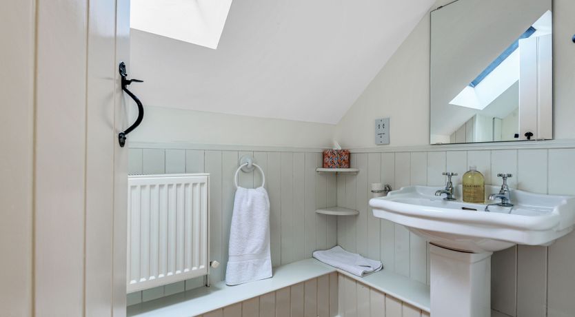 Photo of Valley Charm