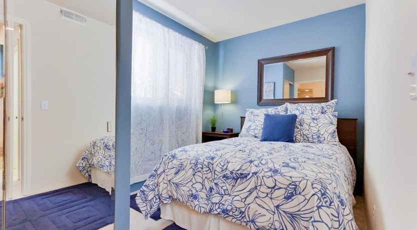 Photo of Moments Like These