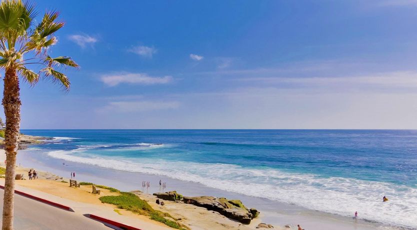 Photo of Moments Like These