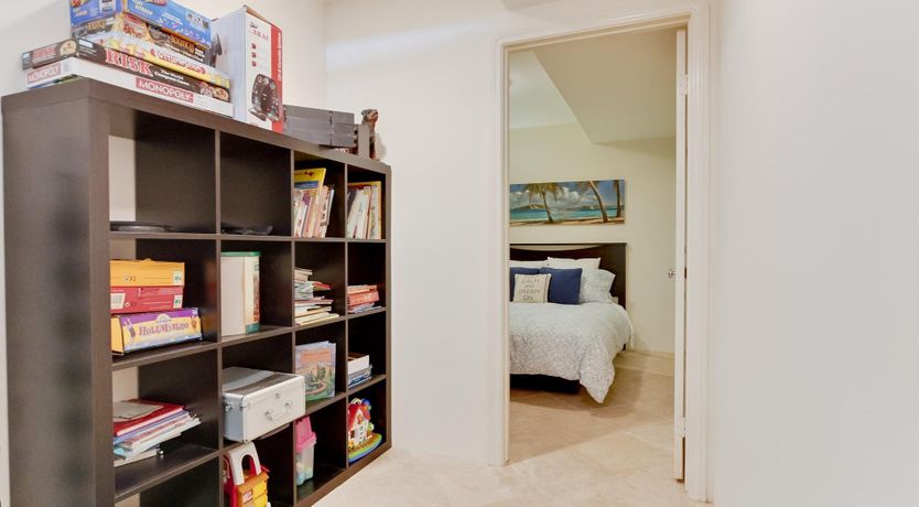 Photo of Moments Like These