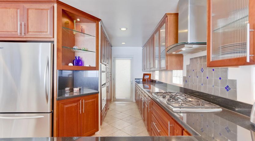 Photo of Moments Like These