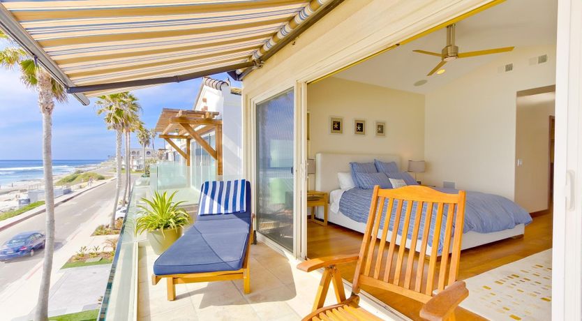 Photo of Moments Like These