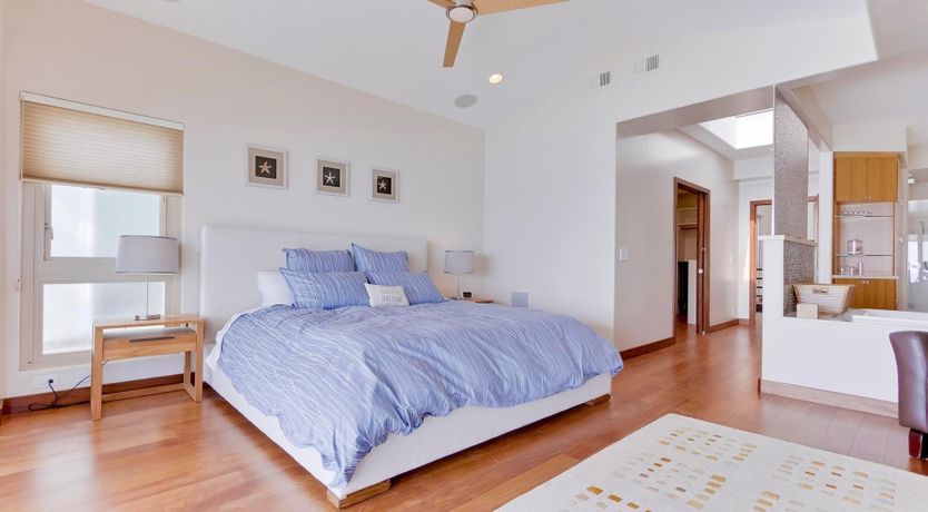 Photo of Moments Like These