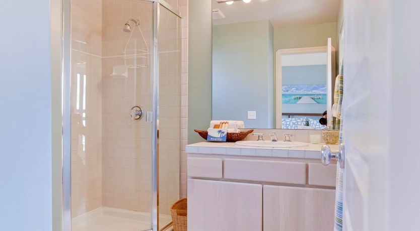 Photo of Moments Like These