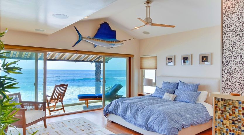 Photo of Moments Like These