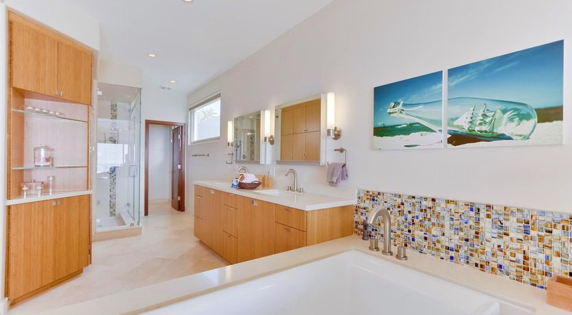 Photo of Moments Like These