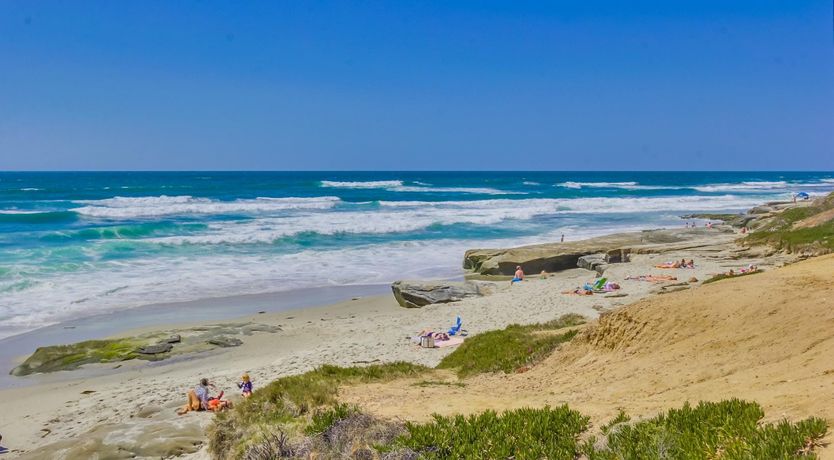 Photo of Moments Like These