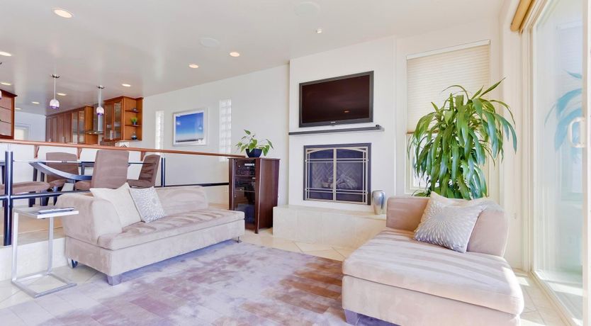 Photo of Moments Like These