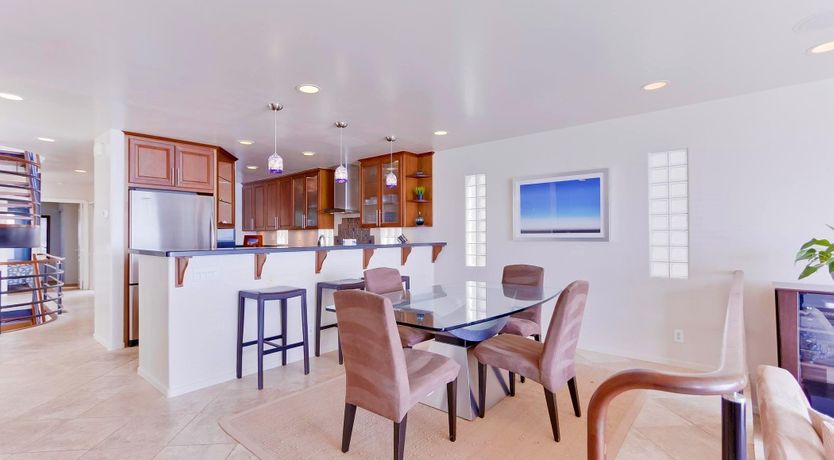 Photo of Moments Like These