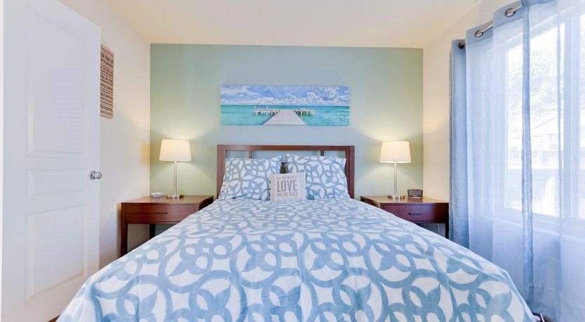 Photo of Moments Like These