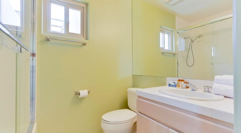 Photo of Moments Like These