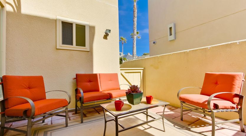 Photo of Moments Like These