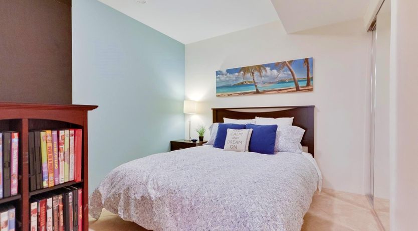 Photo of Moments Like These