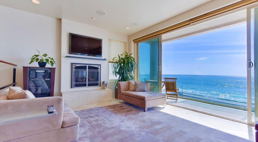 Photo of Moments Like These