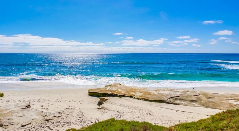 Photo of Moments Like These