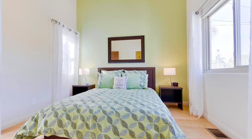 Photo of Moments Like These