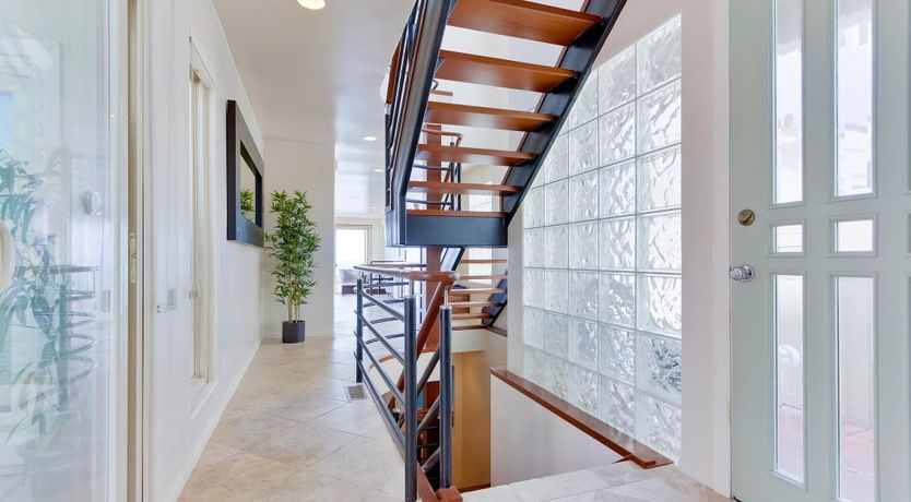 Photo of Moments Like These