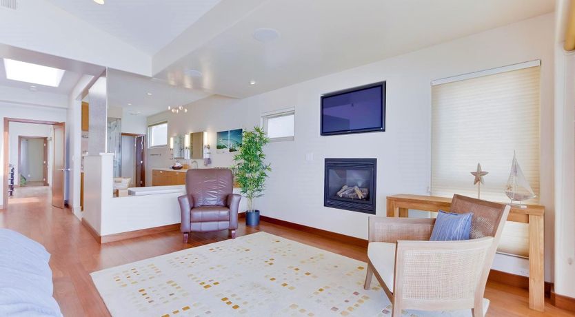 Photo of Moments Like These