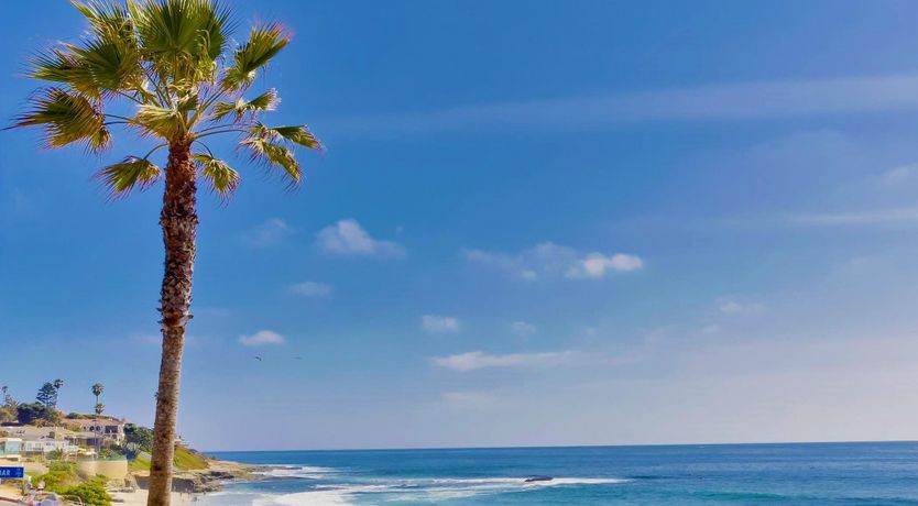 Photo of Moments Like These