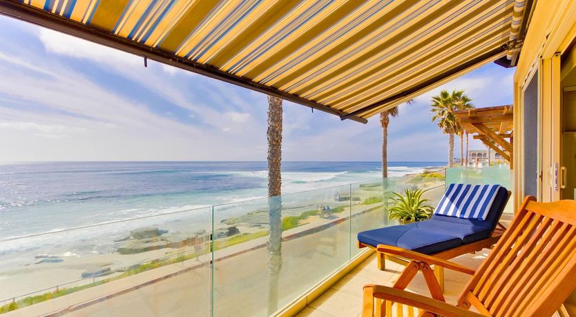 Photo of Moments Like These