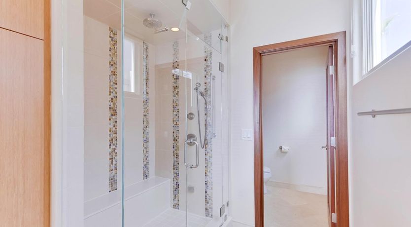 Photo of Moments Like These