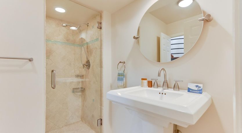 Photo of Moments Like These