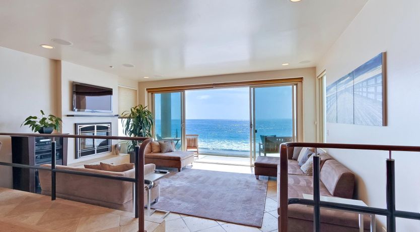 Photo of Moments Like These