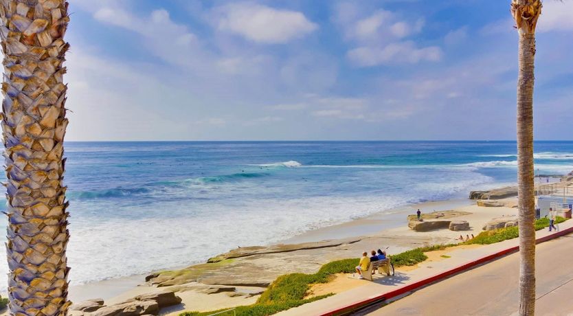 Photo of Moments Like These