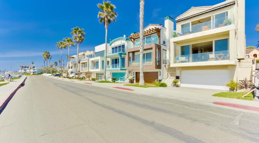 Photo of Moments Like These