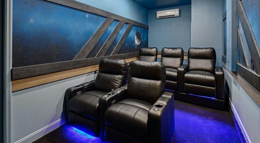 Photo of Shimmering Love