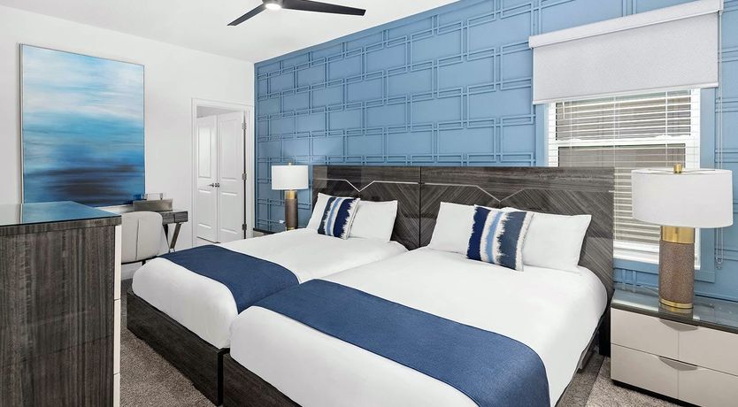 Photo of Shimmering Love